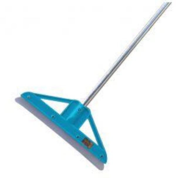 ACTIONWARE BATHROOM WIPER 